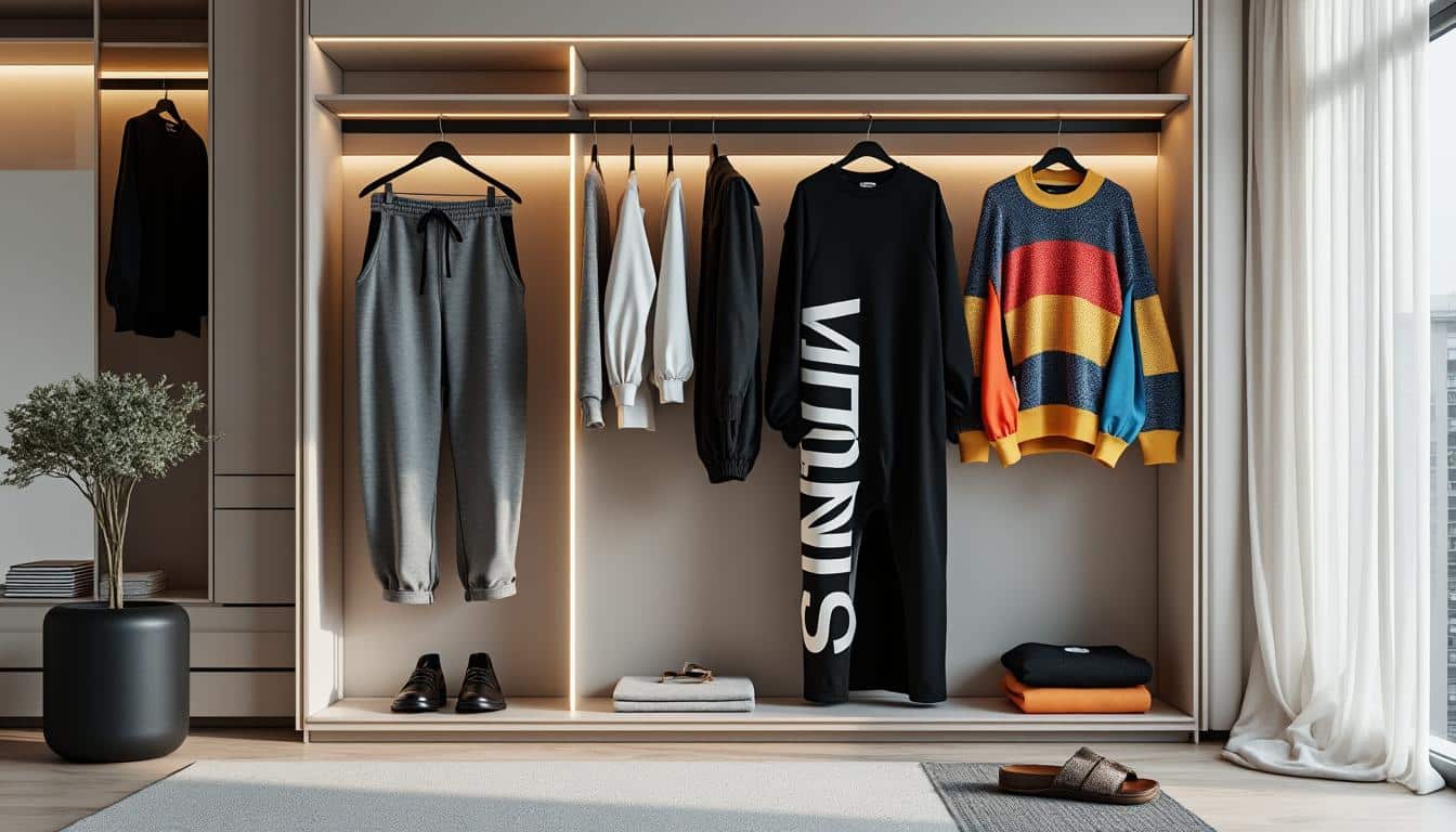découvrez les pièces de mode à éviter lors d'un premier rendez-vous pour faire bonne impression. apprenez à choisir des tenues subtiles et élégantes qui reflètent votre personnalité sans risquer de créer un faux pas vestimentaire.