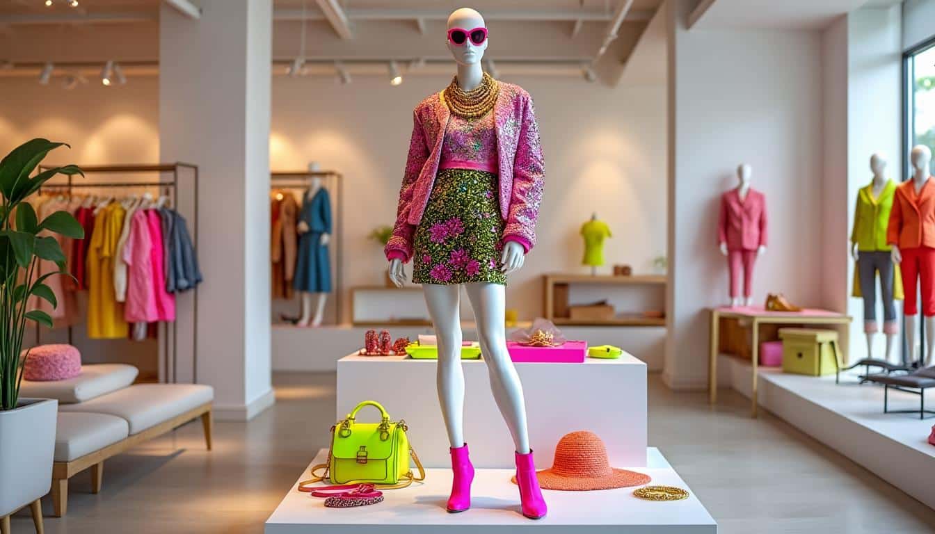 découvrez les tendances mode à éviter pour adopter un style intemporel et élégant. astuces et conseils pour ne pas tomber dans les pièges de la mode éphémère et privilégier des pièces durables.