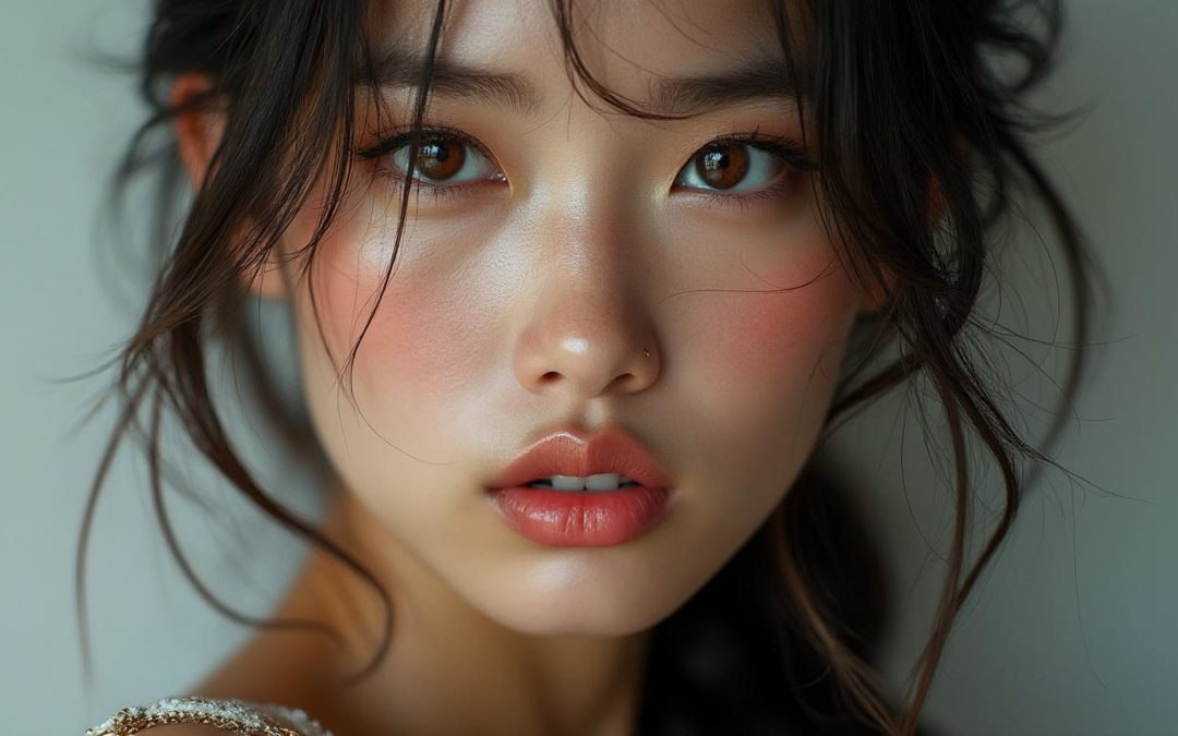 Comment associer vêtements et bijoux pour un look harmonieux ?