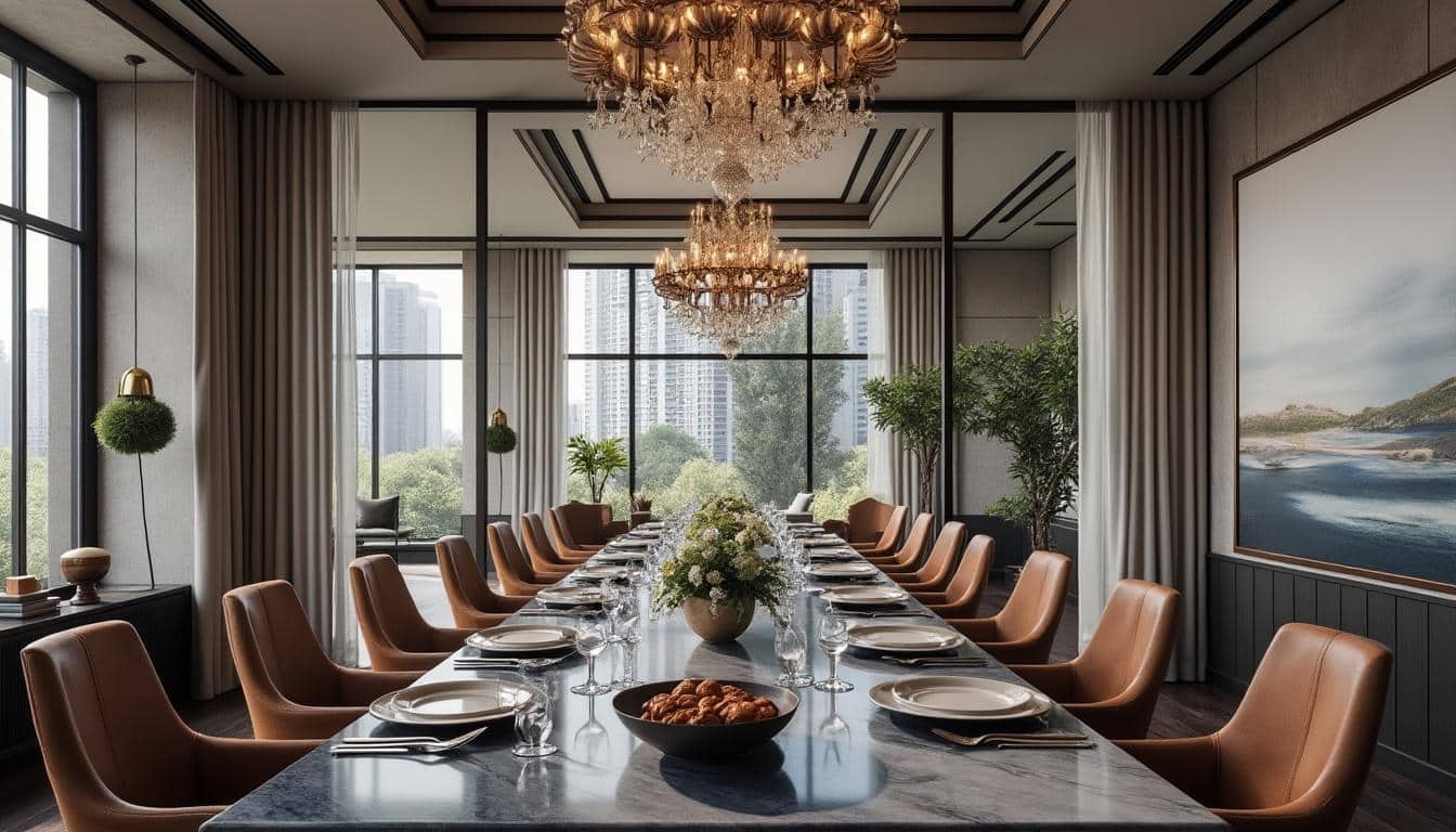 découvrez nos conseils pratiques pour porter des vêtements flashy avec style et élégance, sans tomber dans l'excès ou l'extravagance.