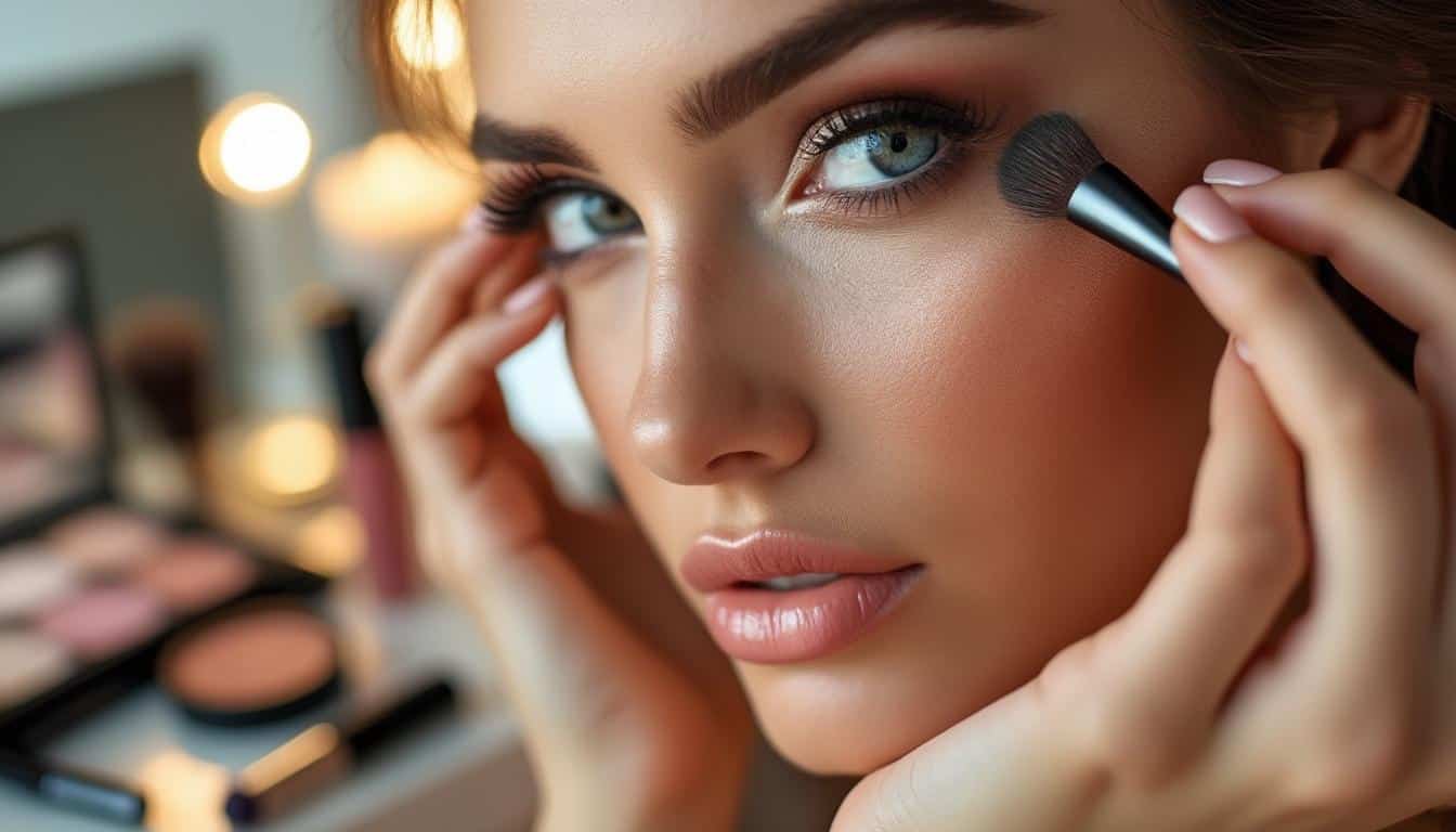 découvrez les erreurs courantes à éviter pour un maquillage de soirée parfait et éclatant. nos conseils pour sublimer votre look en toute élégance.