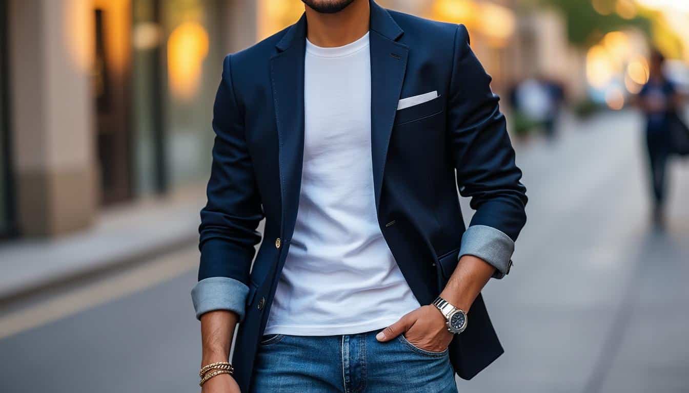 découvrez les astuces essentielles pour maîtriser un look décontracté tout en restant soigné et stylé au quotidien.