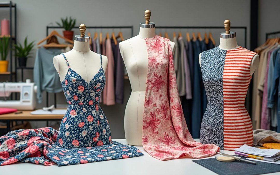 Les erreurs à ne pas commettre avec les imprimés