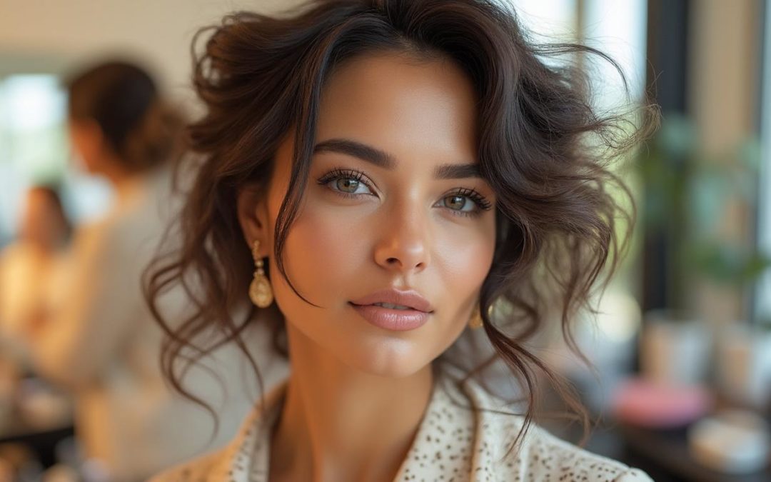 Relooking express : astuces pour transformer votre look en 24 heures